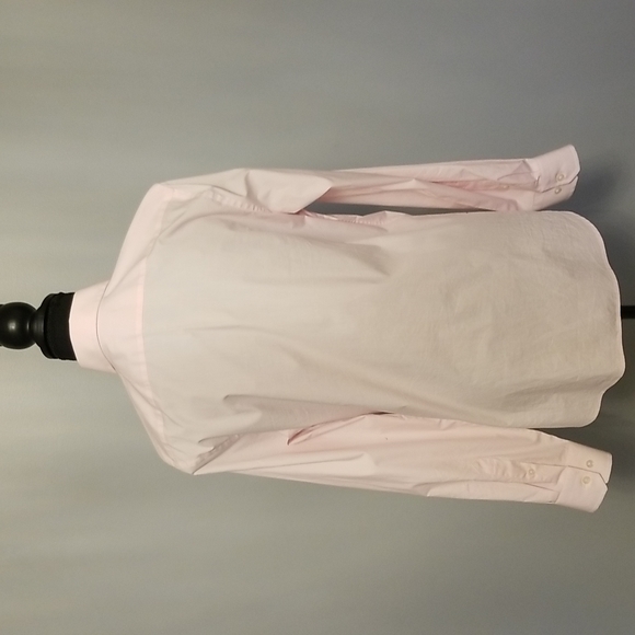 Express blouse - Picture 3 of 5